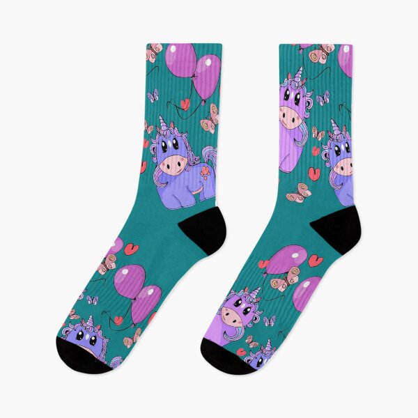 Item preview, Teal Team Unicorn #unicornobsessed designed and sold by Ladyfyre.