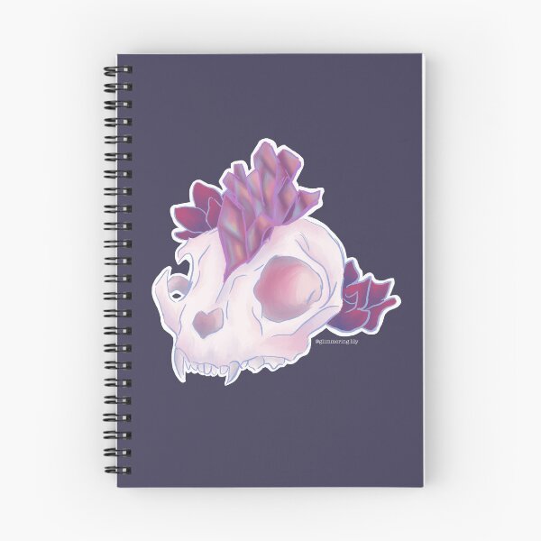Item preview, Crystal Skull designed and sold by Silent-shiver.