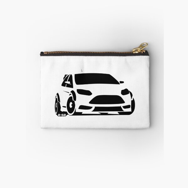Item preview, 0-60 Ford Focus ST designed and sold by 0-60artwork.