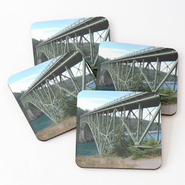 Item preview, Bridge  designed and sold by haleywilt12.