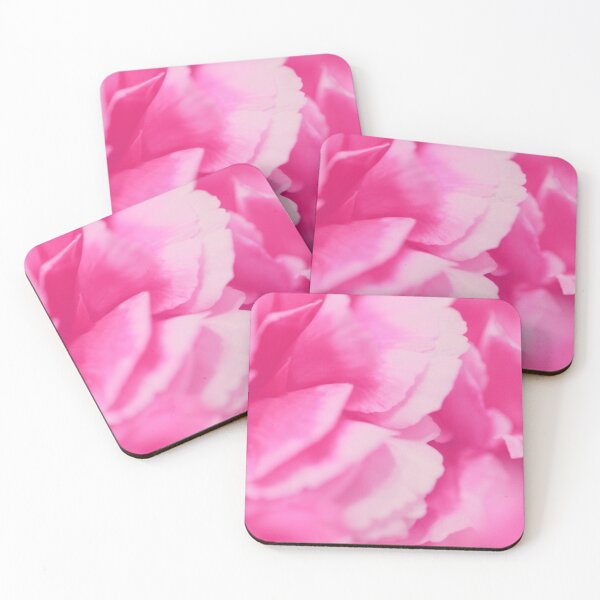 Item preview, Hot Pink Rose Flower Petals designed and sold by newburyboutique.