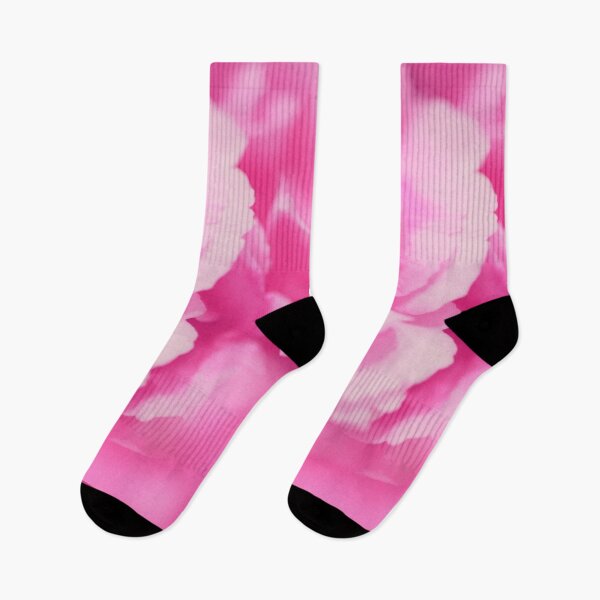 Item preview, Hot Pink Rose Flower Petals designed and sold by newburyboutique.