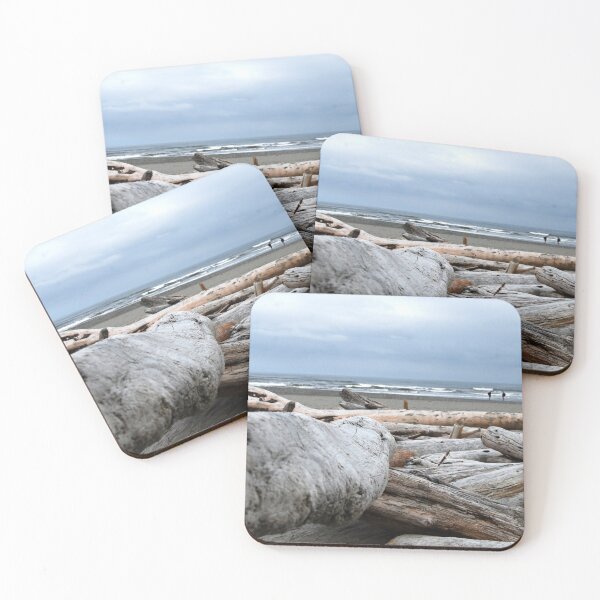 Item preview, Driftwood  designed and sold by haleywilt12.