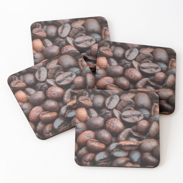 Item preview, Coffee Beans designed and sold by newburyboutique.