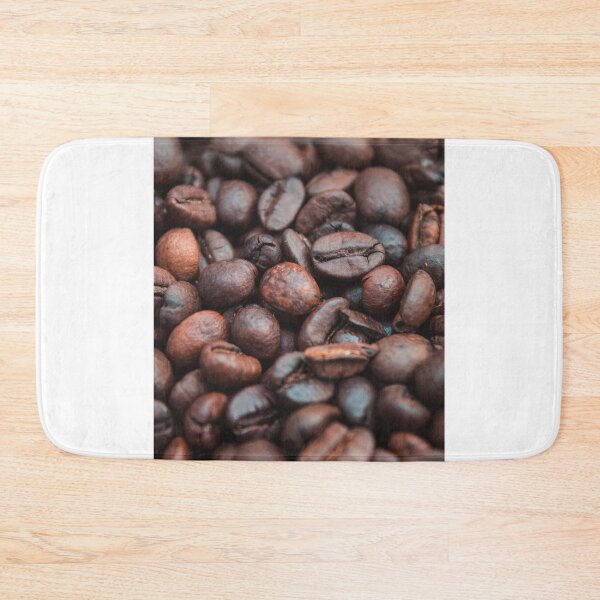 Item preview, Coffee Beans designed and sold by newburyboutique.