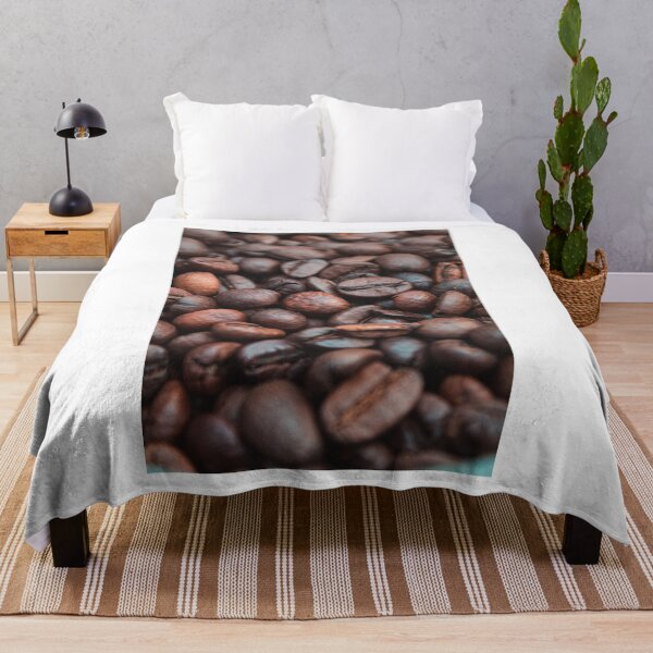 Item preview, Coffee Beans designed and sold by newburyboutique.