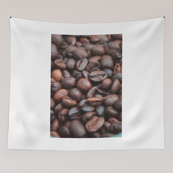 Item preview, Coffee Beans designed and sold by newburyboutique.