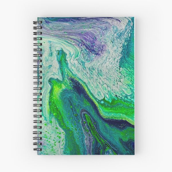 Item preview, Ebb and Flow designed and sold by MarkEx.