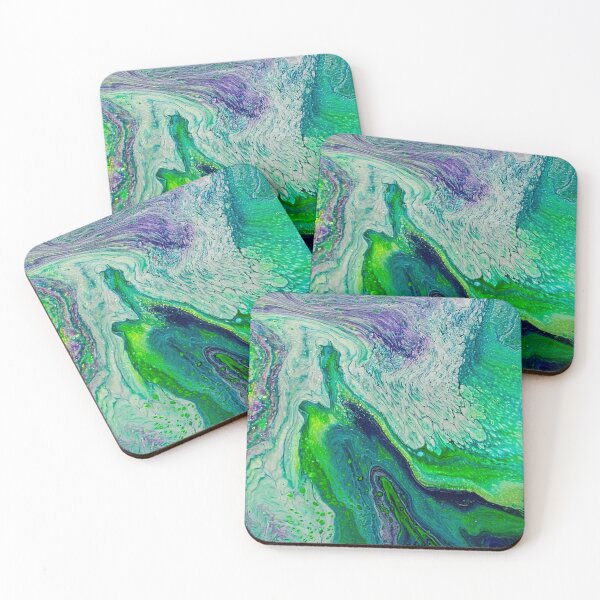 Item preview, Ebb and Flow designed and sold by MarkEx.