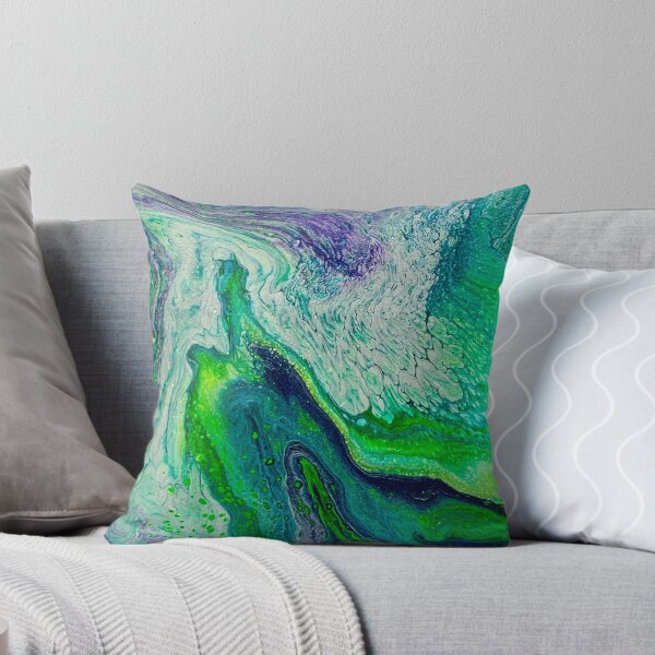 Item preview, Ebb and Flow designed and sold by MarkEx.