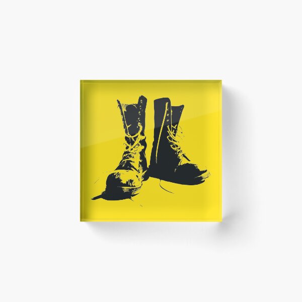 Item preview, Docs designed and sold by Retro Type.