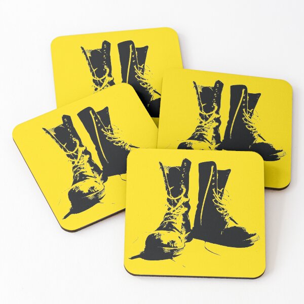 Item preview, Docs designed and sold by Retro Type.