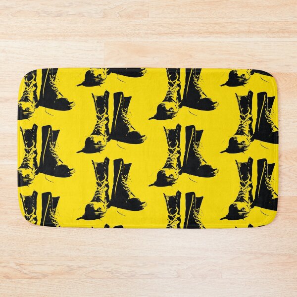 Item preview, Docs designed and sold by Retro Type.