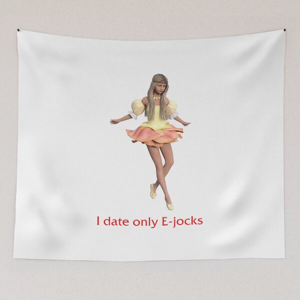 Item preview, Gamer Dating Funny Sexy designed and sold by alexvas.