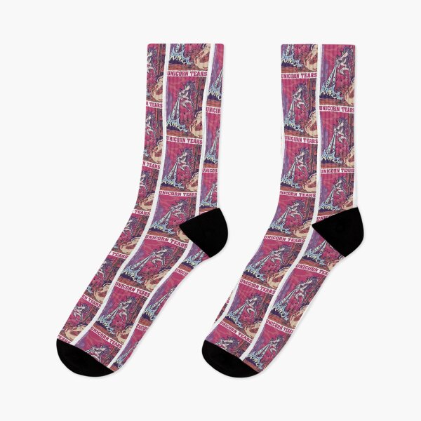 Item preview, Mad Unicorn. designed and sold by emphatic.