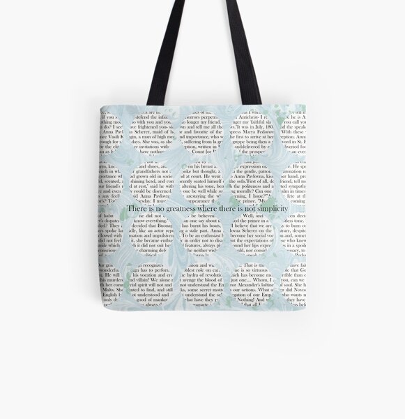 fel raven bags