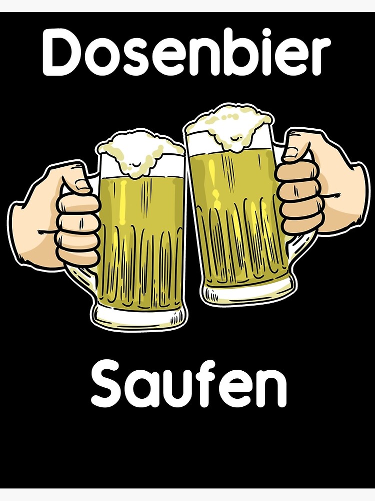 Dosen Bier Bier Saufen ugly Christmas shirt, hoodie, tank top, sweater and  long sleeve t-shirt