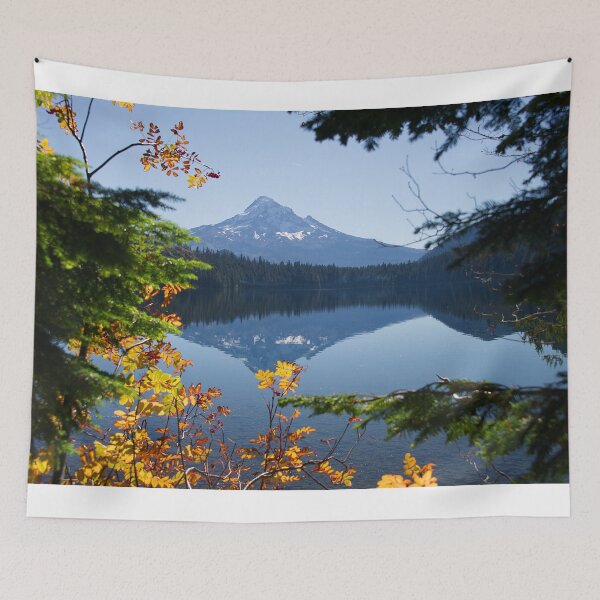 Item preview, 850_2685 designed and sold by wgcosby.