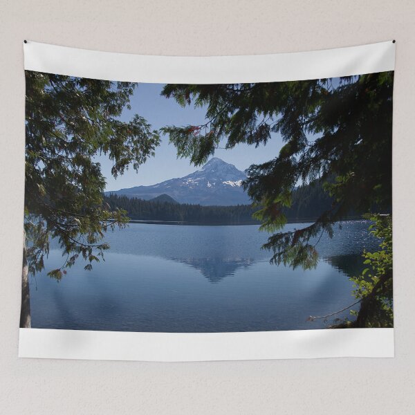 Item preview, 850_2686 designed and sold by wgcosby.
