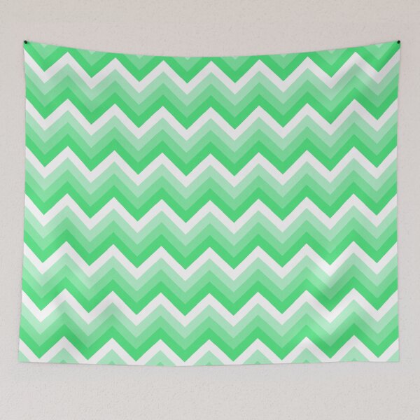 Item preview, ZIGZAG - 2D designed and sold by RFDEZIII.