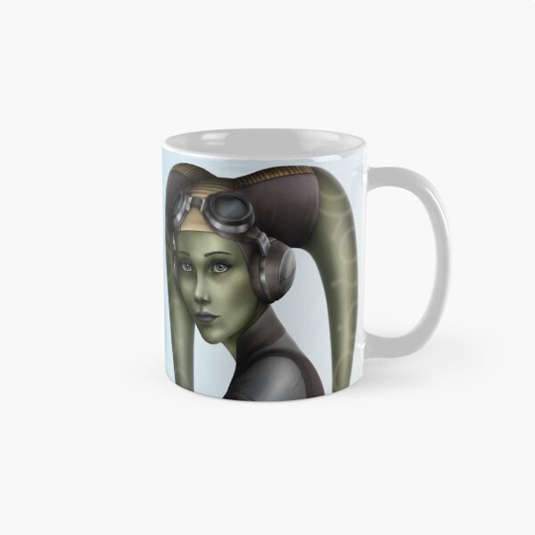 Item preview, Hera designed and sold by Aly-en.