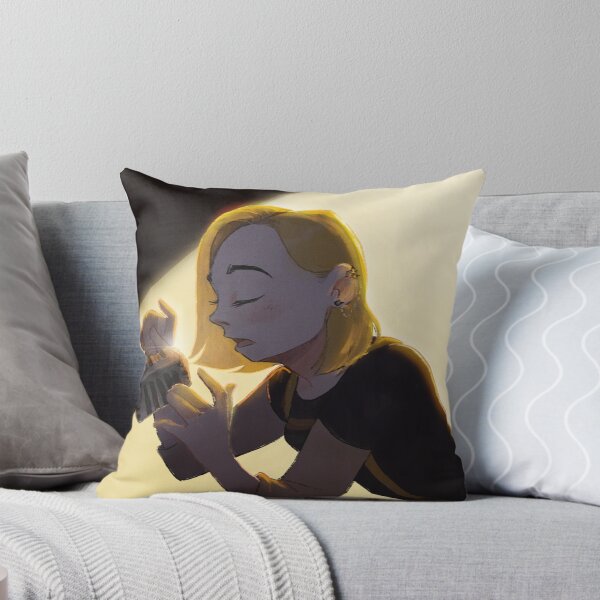 Item preview, Yellow designed and sold by pampd.