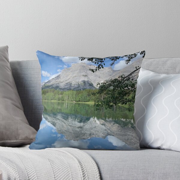 Item preview, Candian Rockies Lake  designed and sold by haleywilt12.