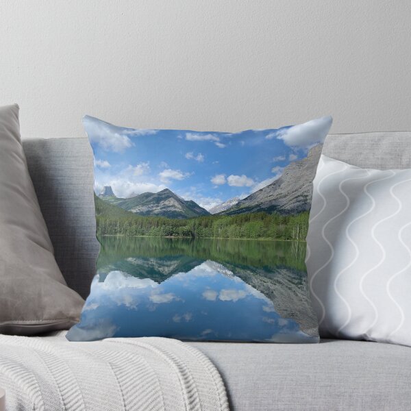 Item preview, Walden Pond  designed and sold by haleywilt12.