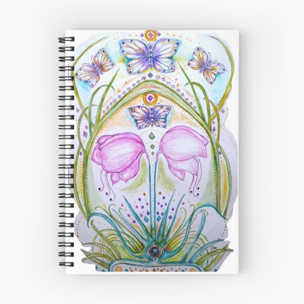 Item preview, THE HOLY GRAIL 2 designed and sold by Gea Austen.