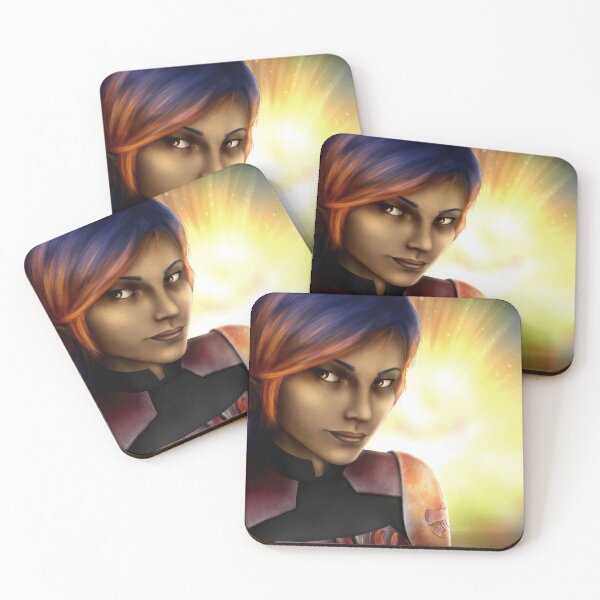 Item preview, Sabine designed and sold by Aly-en.