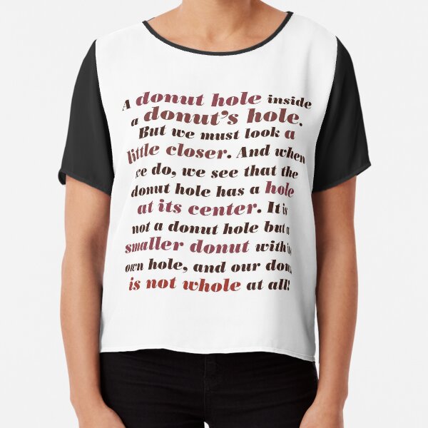 https://ih1.redbubble.net/image.997016293.4846/ssrco,chiffon_top,womens,black,front,square_product,x600-bg,f8f8f8.1.jpg