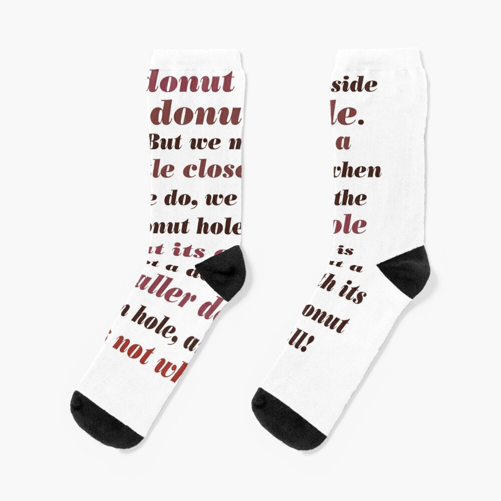 https://ih1.redbubble.net/image.997016308.4846/ur,socks_flatlay_medium,square,1000x1000-bg,f8f8f8.1.jpg