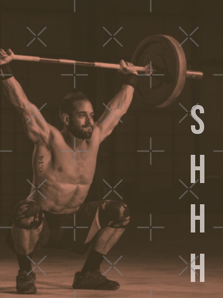 Wallpaper Rich Froning Mat Fraser Workout Froning Fraser Mat