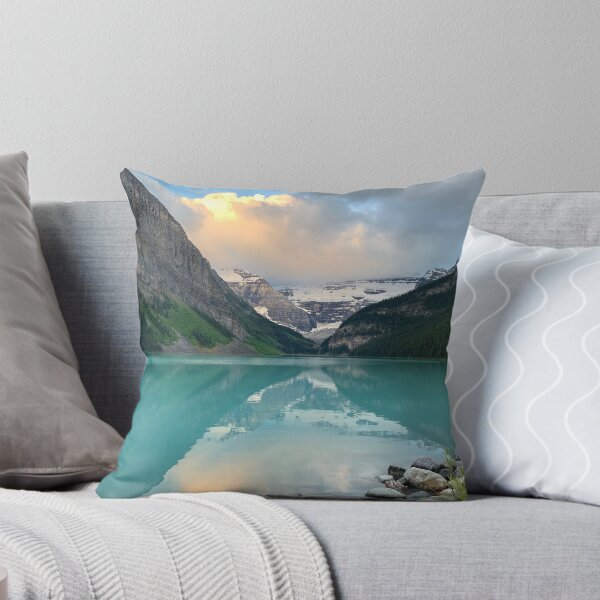 Item preview, Lake Louise designed and sold by haleywilt12.