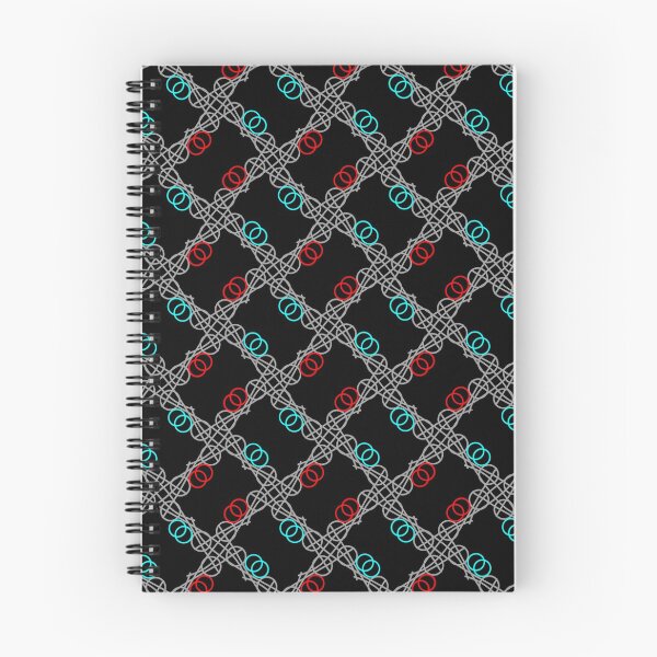Item preview, 42 Variations - 30 designed and sold by weavernap.