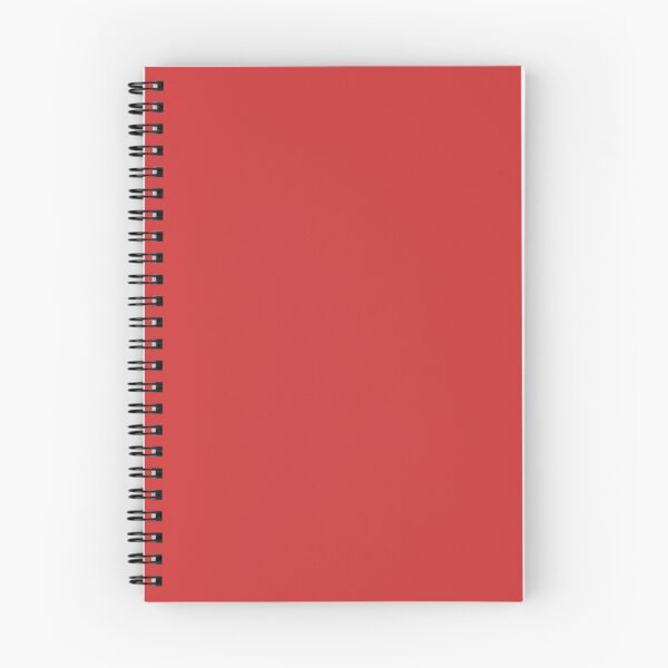 Item preview, Red designed and sold by PeppermintCreek.