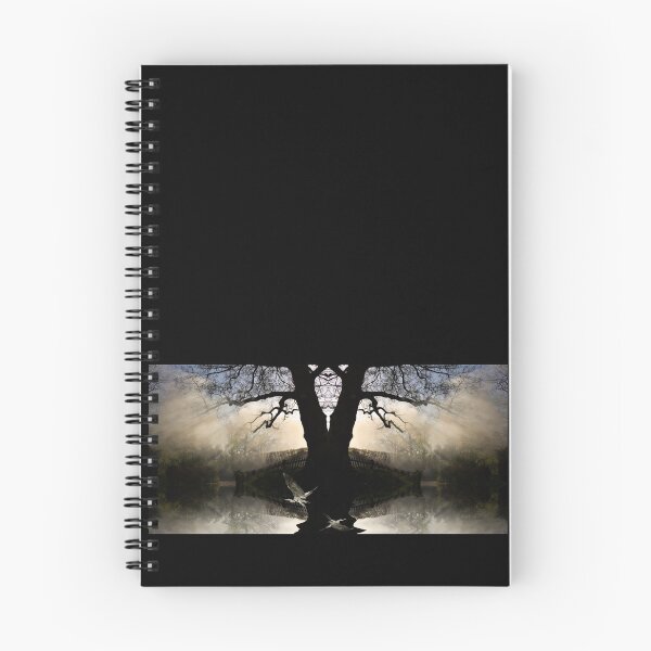 Item preview, Reflect designed and sold by MigBardsley2.