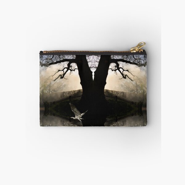 Item preview, Reflect designed and sold by MigBardsley2.