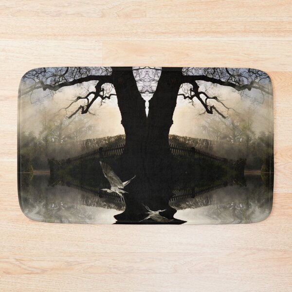 Item preview, Reflect designed and sold by MigBardsley2.