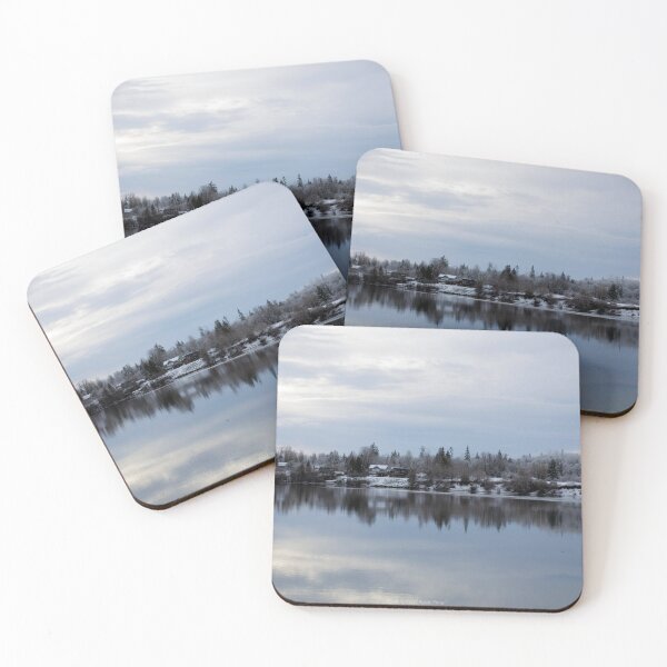 Item preview, Kanaka Creek River Front designed and sold by soulestial.