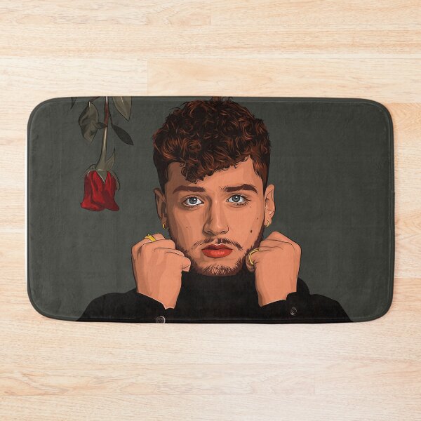 Item preview, BAZZI designed and sold by olaforshow.