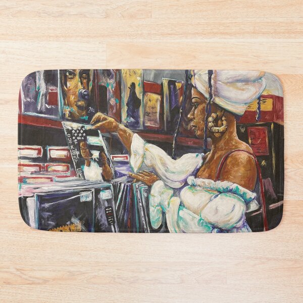 Item preview, Naturally Nostalgic  designed and sold by DaCre8iveOne.