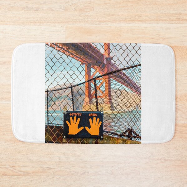 Item preview, Hoppers Hands designed and sold by Gerard Fornarotto.