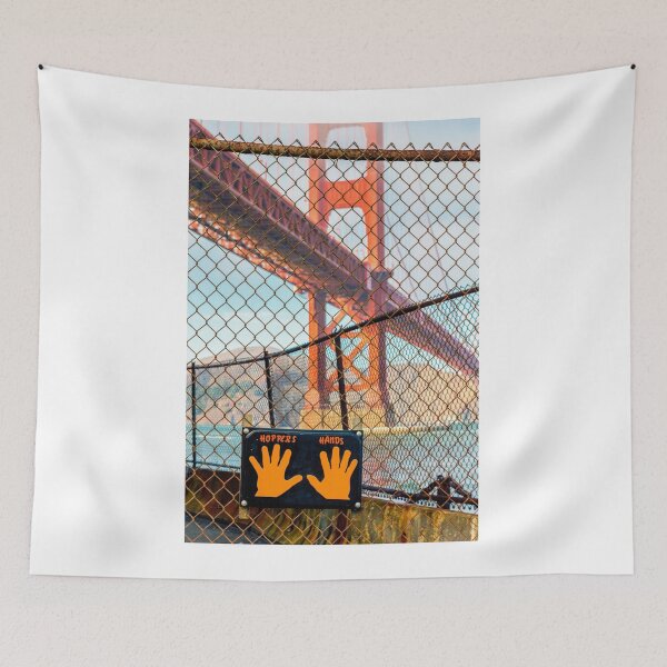 Item preview, Hoppers Hands designed and sold by Gerard Fornarotto.