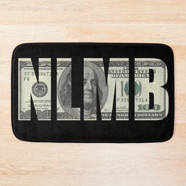 Item preview, Never Leave My Brothers designed and sold by ii3d.