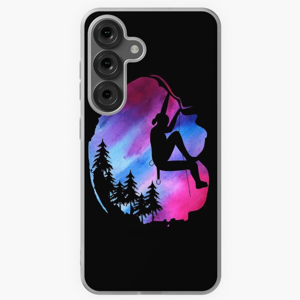 Item preview, climbing, rock climbing, rock, climber, mountains, bouldering, climb, mountain, designed and sold by Eichberger91.