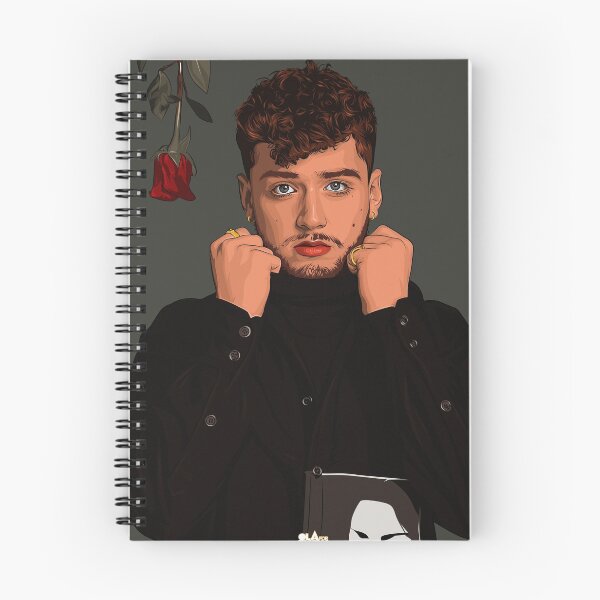 Item preview, BAZZI designed and sold by olaforshow.