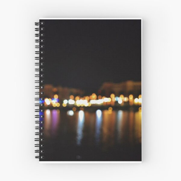 Item preview, City Bokeh designed and sold by keennyy826.