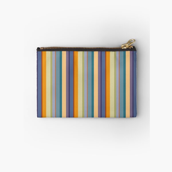 Item preview, Aino designed and sold by Shelly Bremmer.