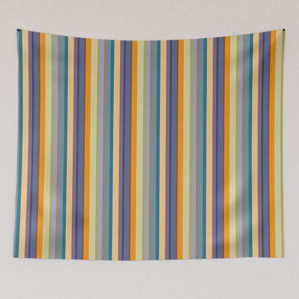 Item preview, Aino designed and sold by Shelly Bremmer.